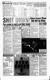 Crawley News Wednesday 22 January 1997 Page 90