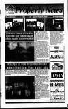 Crawley News Wednesday 22 January 1997 Page 93