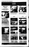 Crawley News Wednesday 22 January 1997 Page 94