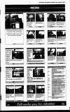 Crawley News Wednesday 22 January 1997 Page 95