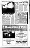 Crawley News Wednesday 22 January 1997 Page 96