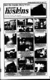 Crawley News Wednesday 22 January 1997 Page 99