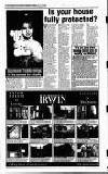 Crawley News Wednesday 22 January 1997 Page 102