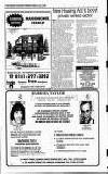 Crawley News Wednesday 22 January 1997 Page 104