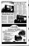 Crawley News Wednesday 22 January 1997 Page 106