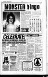 Crawley News Wednesday 29 January 1997 Page 4
