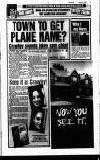 Crawley News Wednesday 29 January 1997 Page 5