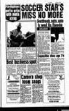 Crawley News Wednesday 29 January 1997 Page 7