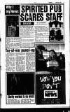 Crawley News Wednesday 29 January 1997 Page 9