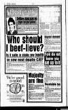 Crawley News Wednesday 29 January 1997 Page 10