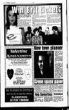 Crawley News Wednesday 29 January 1997 Page 16
