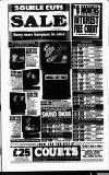 Crawley News Wednesday 29 January 1997 Page 17