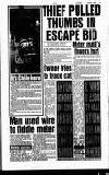 Crawley News Wednesday 29 January 1997 Page 19