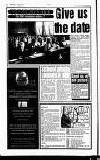 Crawley News Wednesday 29 January 1997 Page 30