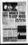 Crawley News Wednesday 29 January 1997 Page 31