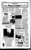 Crawley News Wednesday 29 January 1997 Page 32