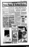 Crawley News Wednesday 29 January 1997 Page 33