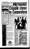 Crawley News Wednesday 29 January 1997 Page 36