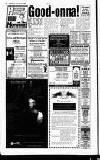 Crawley News Wednesday 29 January 1997 Page 38