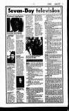 Crawley News Wednesday 29 January 1997 Page 41