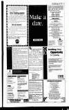 Crawley News Wednesday 29 January 1997 Page 47