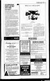 Crawley News Wednesday 29 January 1997 Page 51
