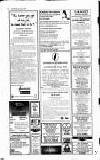 Crawley News Wednesday 29 January 1997 Page 54