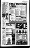 Crawley News Wednesday 29 January 1997 Page 57