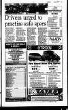 Crawley News Wednesday 29 January 1997 Page 59