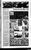 Crawley News Wednesday 29 January 1997 Page 67