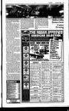 Crawley News Wednesday 29 January 1997 Page 73