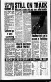Crawley News Wednesday 29 January 1997 Page 75