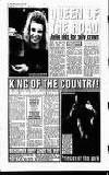 Crawley News Wednesday 29 January 1997 Page 76