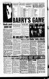 Crawley News Wednesday 29 January 1997 Page 78