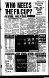 Crawley News Wednesday 29 January 1997 Page 79