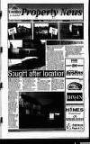 Crawley News Wednesday 29 January 1997 Page 81