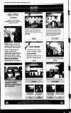 Crawley News Wednesday 29 January 1997 Page 82