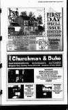 Crawley News Wednesday 29 January 1997 Page 85
