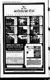 Crawley News Wednesday 29 January 1997 Page 86