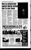 Crawley News Wednesday 29 January 1997 Page 90