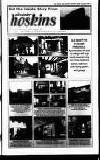 Crawley News Wednesday 29 January 1997 Page 91