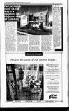 Crawley News Wednesday 29 January 1997 Page 92