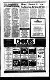 Crawley News Wednesday 29 January 1997 Page 93