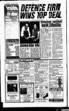 Crawley News Wednesday 19 February 1997 Page 2