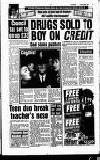 Crawley News Wednesday 19 February 1997 Page 3