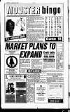 Crawley News Wednesday 19 February 1997 Page 4