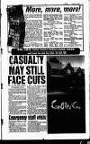 Crawley News Wednesday 19 February 1997 Page 5