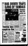 Crawley News Wednesday 19 February 1997 Page 7