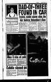 Crawley News Wednesday 19 February 1997 Page 9