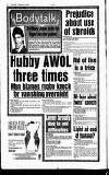 Crawley News Wednesday 19 February 1997 Page 10